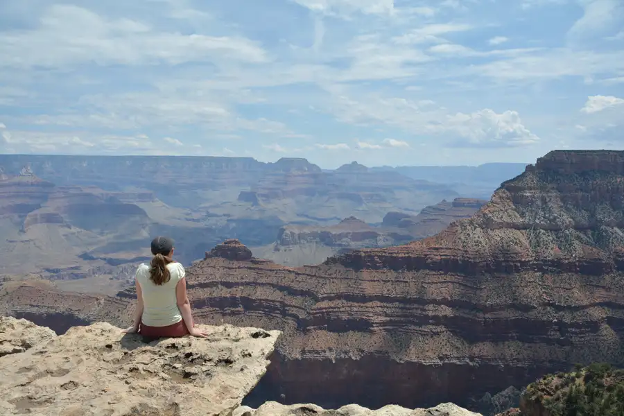 Grand Canyon